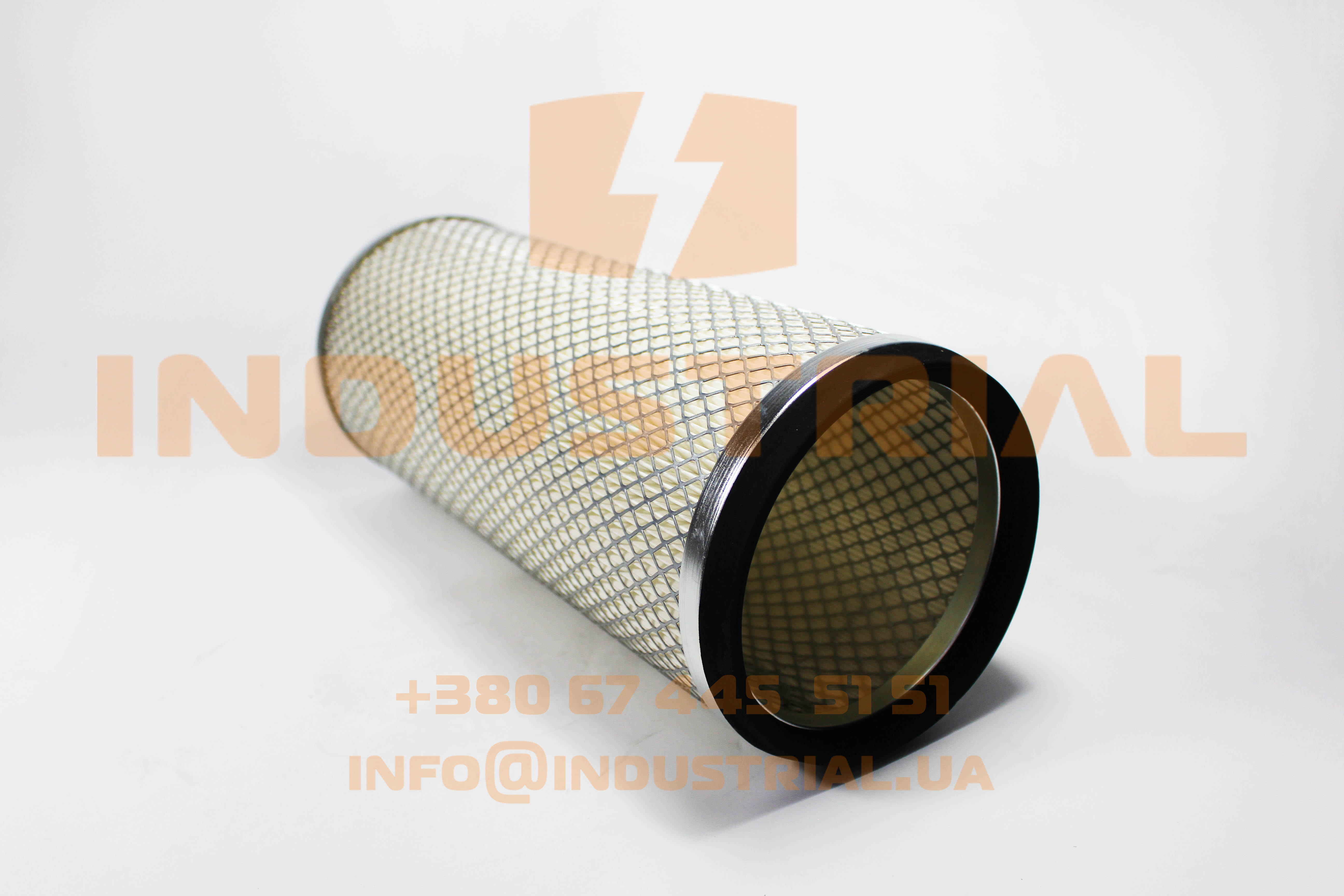 SPX 5217489 SPAREX